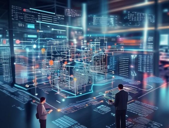 李三希在2025中國(guó)數(shù)字經(jīng)濟(jì)發(fā)展和治理學(xué)術(shù)年會(huì)上的主旨演講：